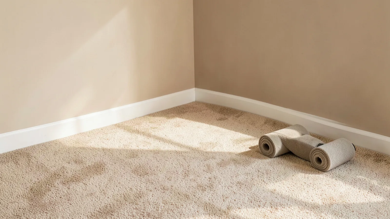 Carpet Installation in New York, NY near me